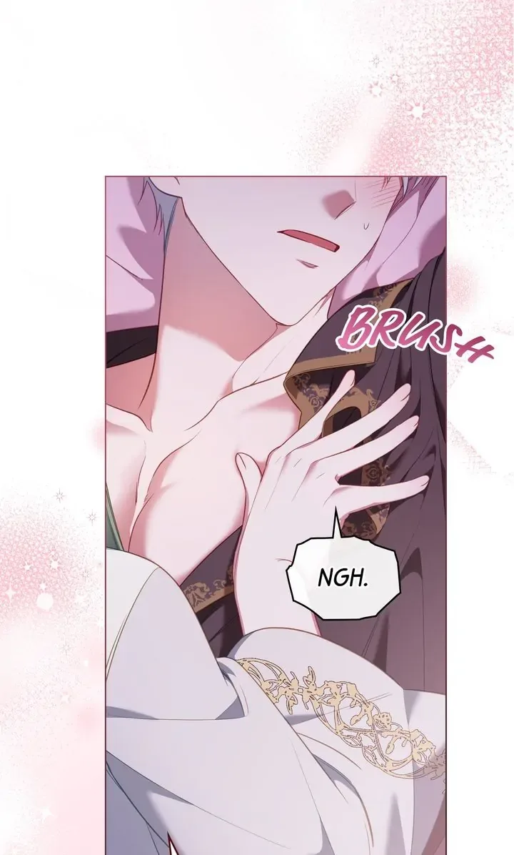 I've Become A True Villainess Chapter 99 page 57