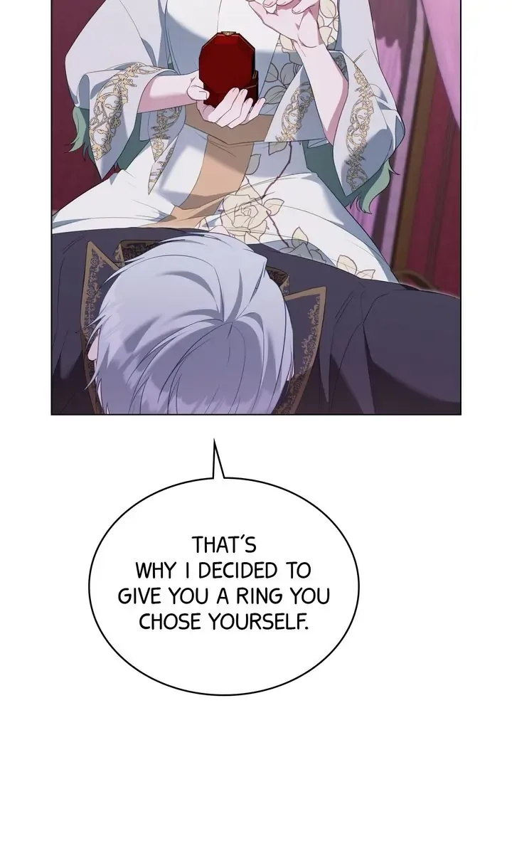 I've Become A True Villainess Chapter 99 page 66
