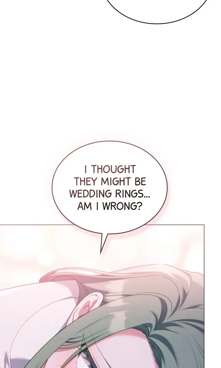 I've Become A True Villainess Chapter 99 page 61