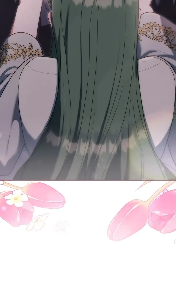 I've Become A True Villainess Chapter 99 page 73