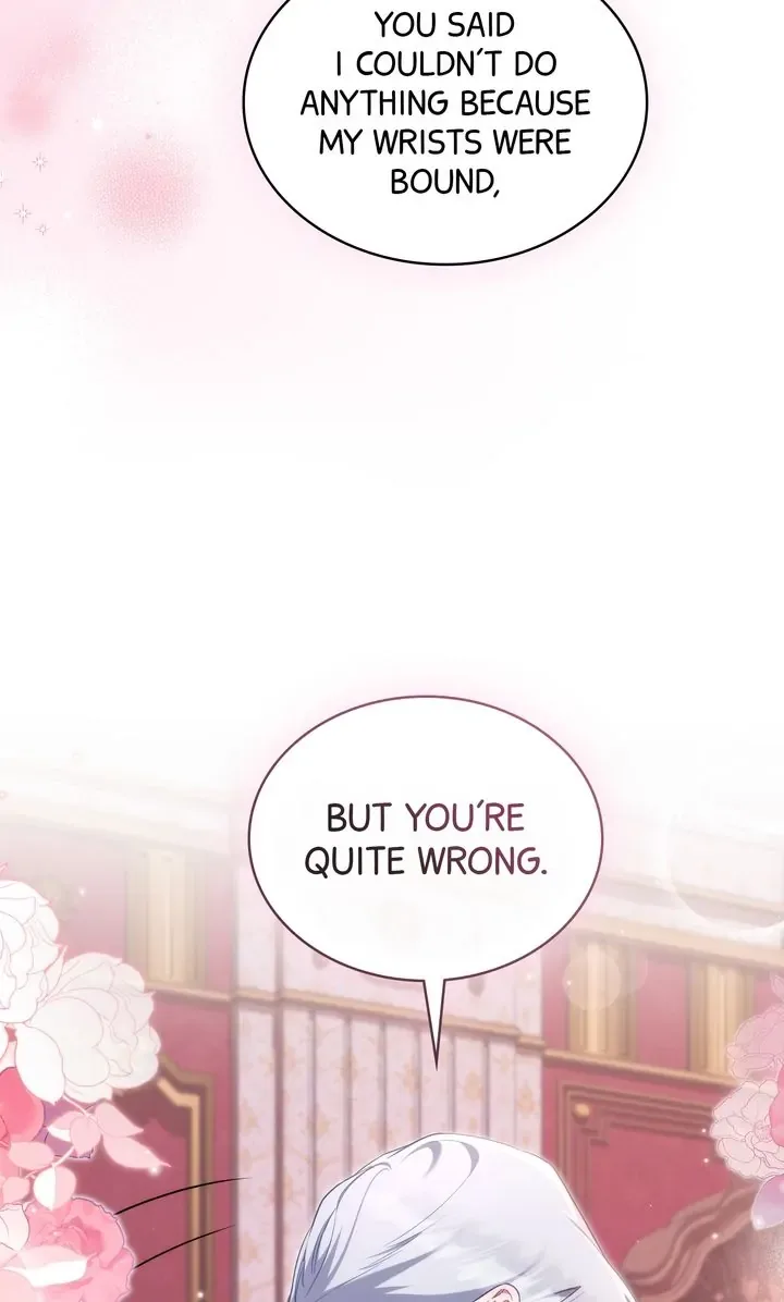 I've Become A True Villainess Chapter 99 page 76