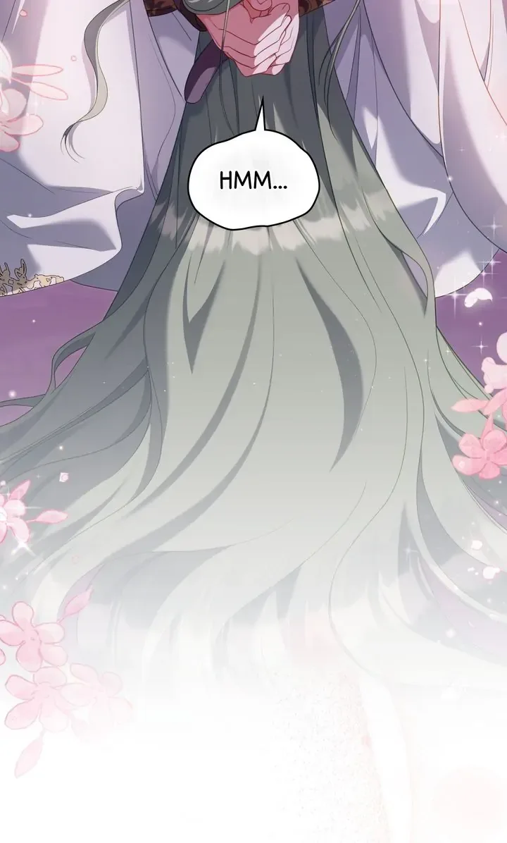 I've Become A True Villainess Chapter 99 page 81