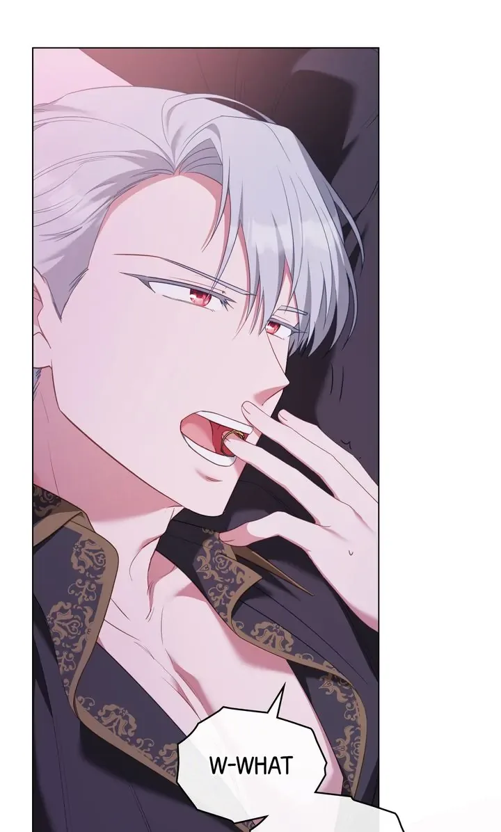 I've Become A True Villainess Chapter 99 page 74