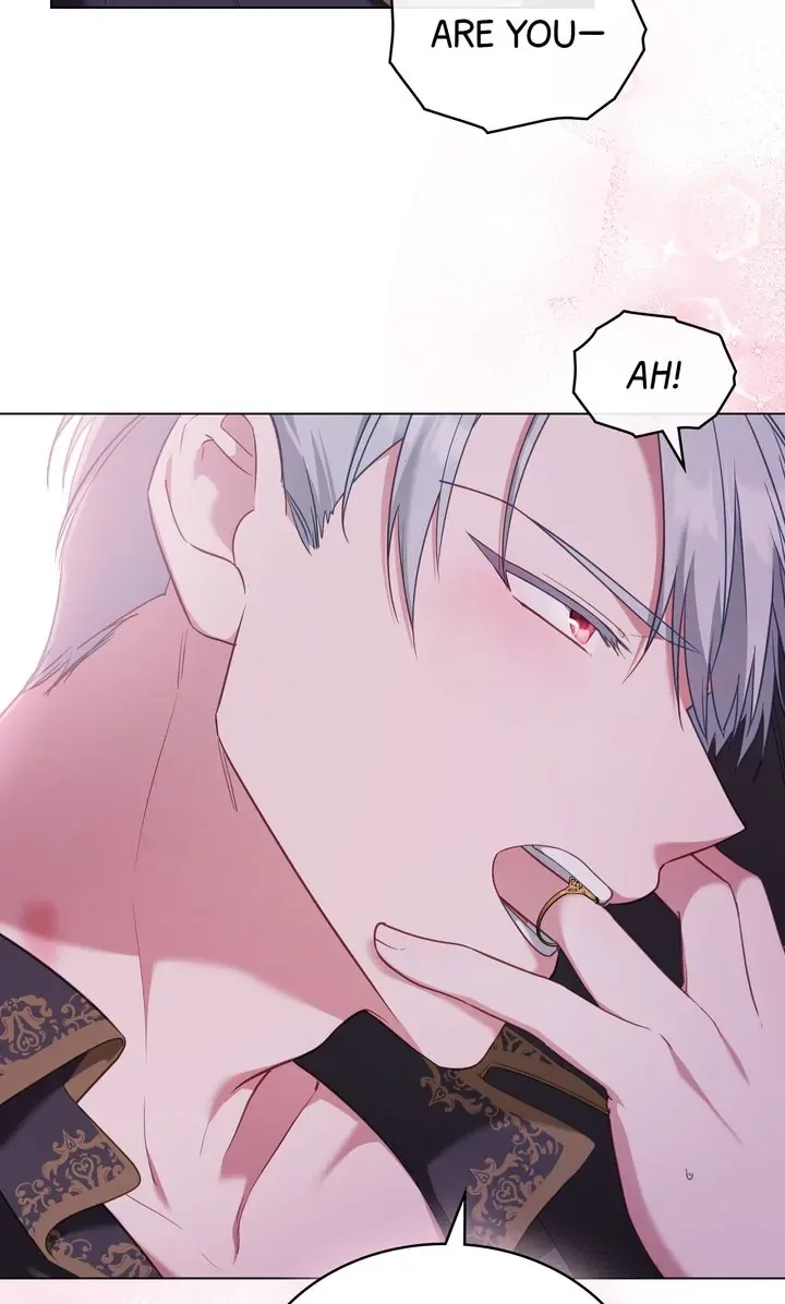 I've Become A True Villainess Chapter 99 page 75