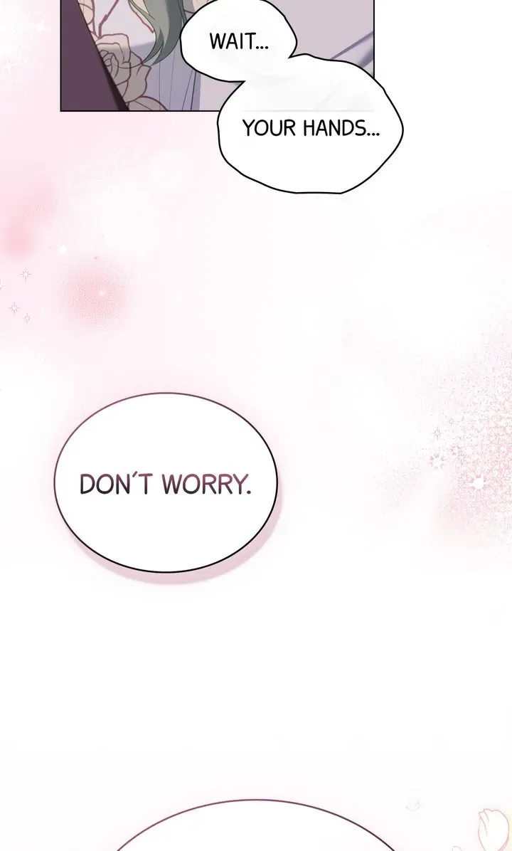 I've Become A True Villainess Chapter 99 page 79