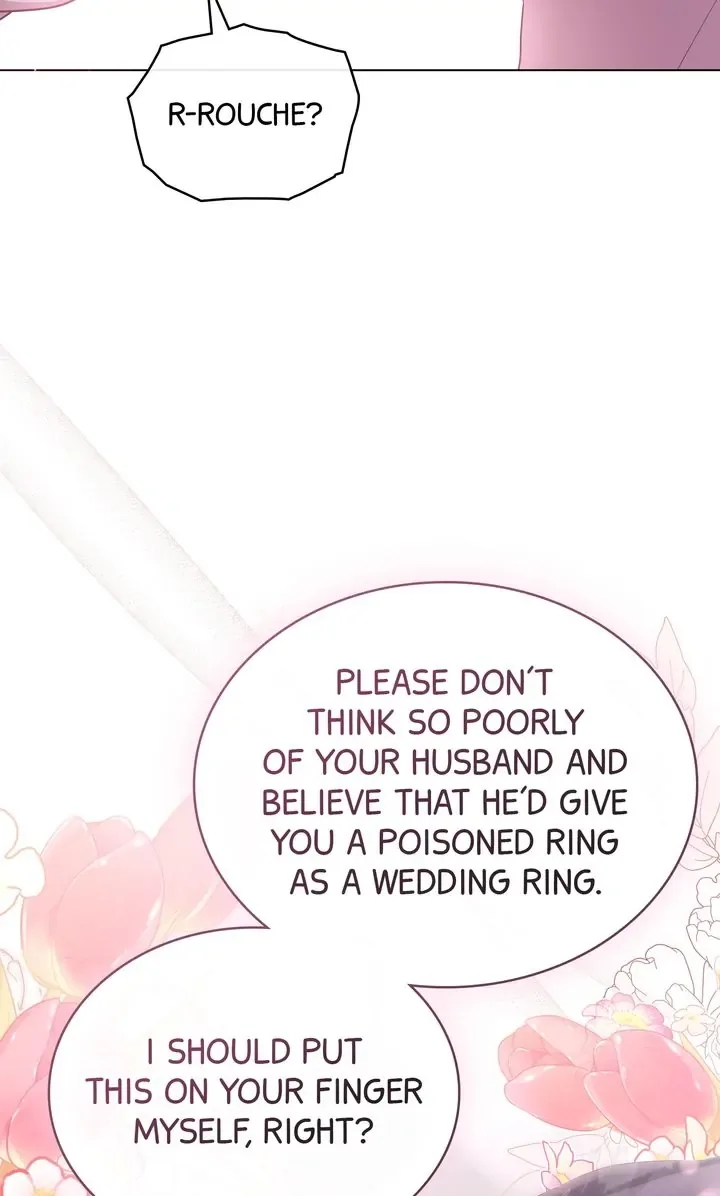 I've Become A True Villainess Chapter 99 page 71