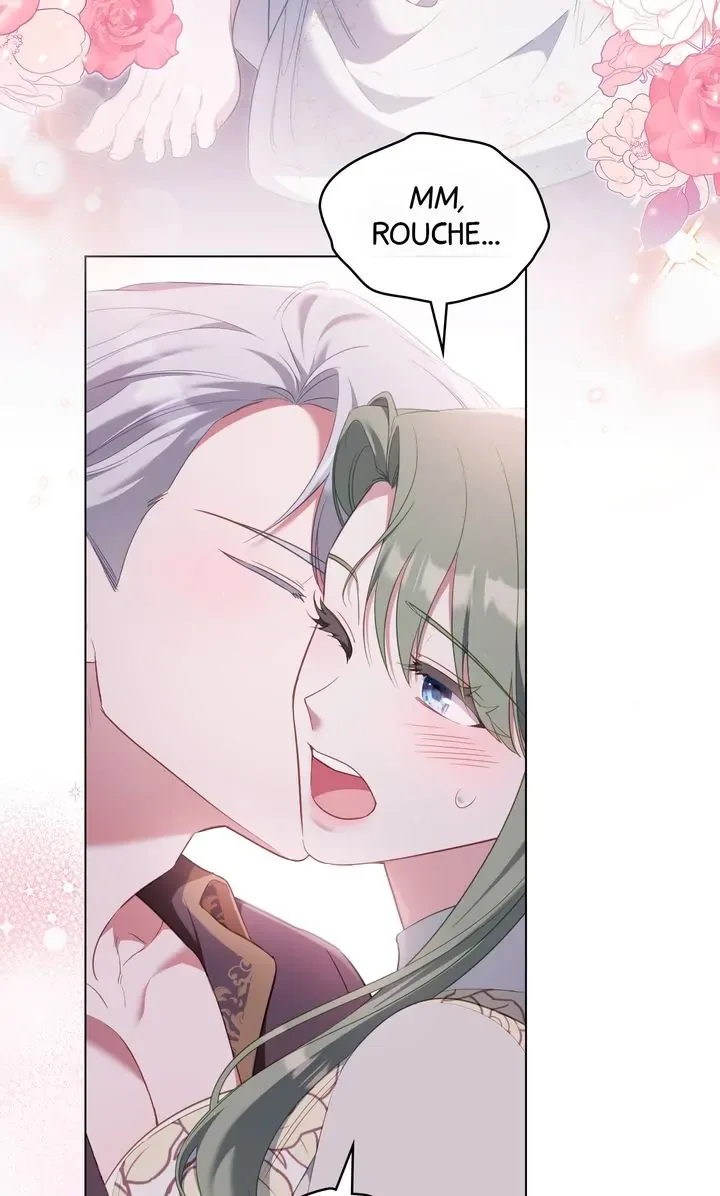 I've Become A True Villainess Chapter 99 page 78
