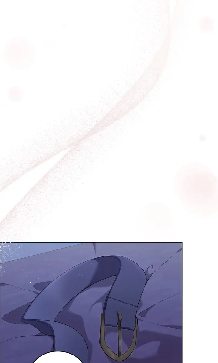 I've Become A True Villainess Chapter 99 page 82