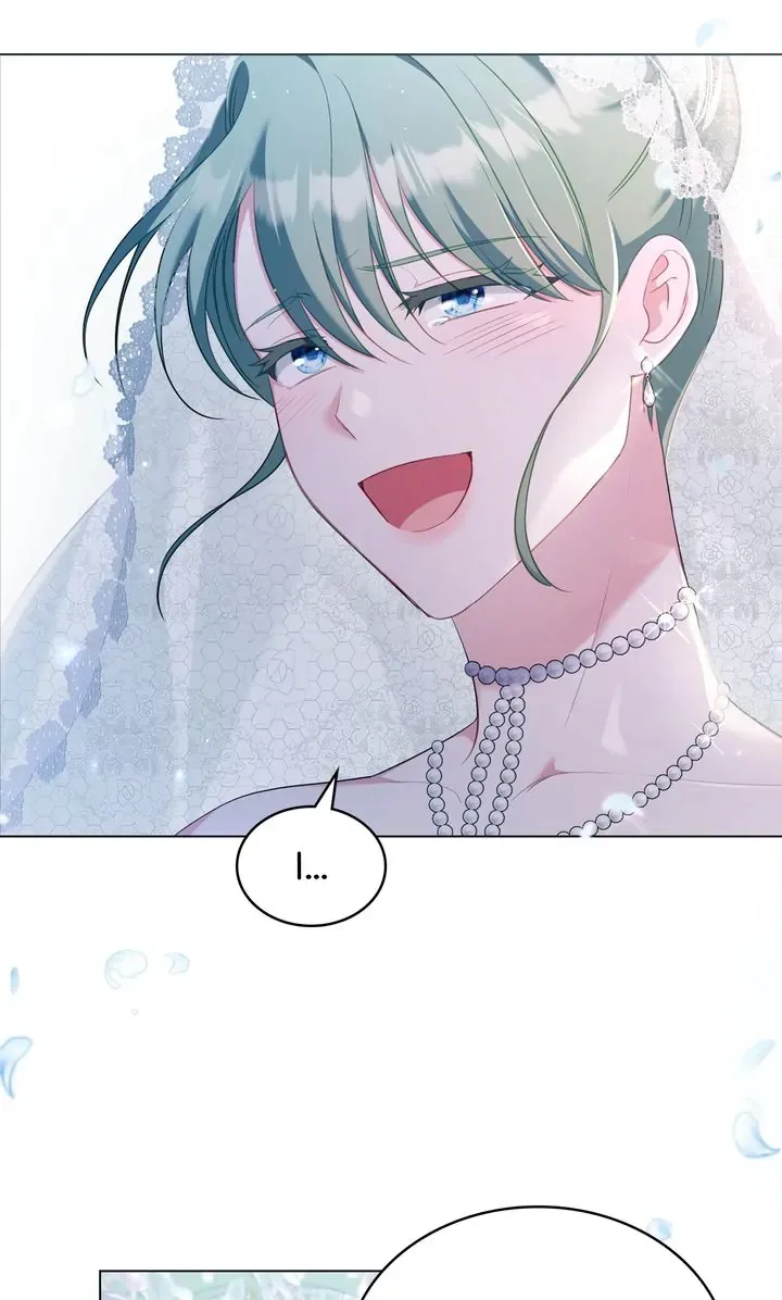 I've Become A True Villainess Chapter 99 page 93