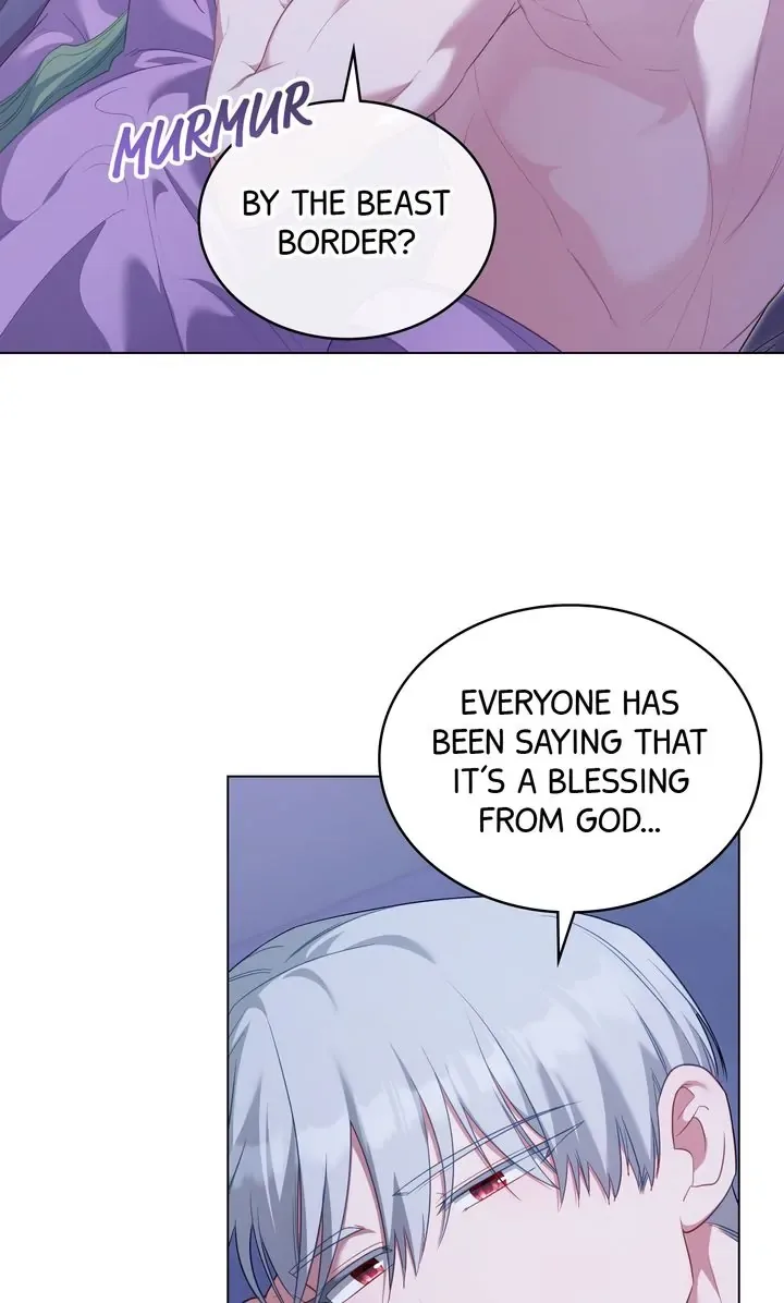 I've Become A True Villainess Chapter 99 page 84