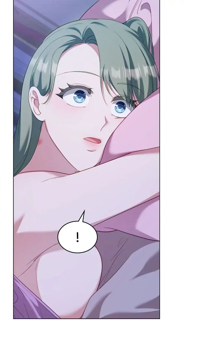 I've Become A True Villainess Chapter 99 page 86