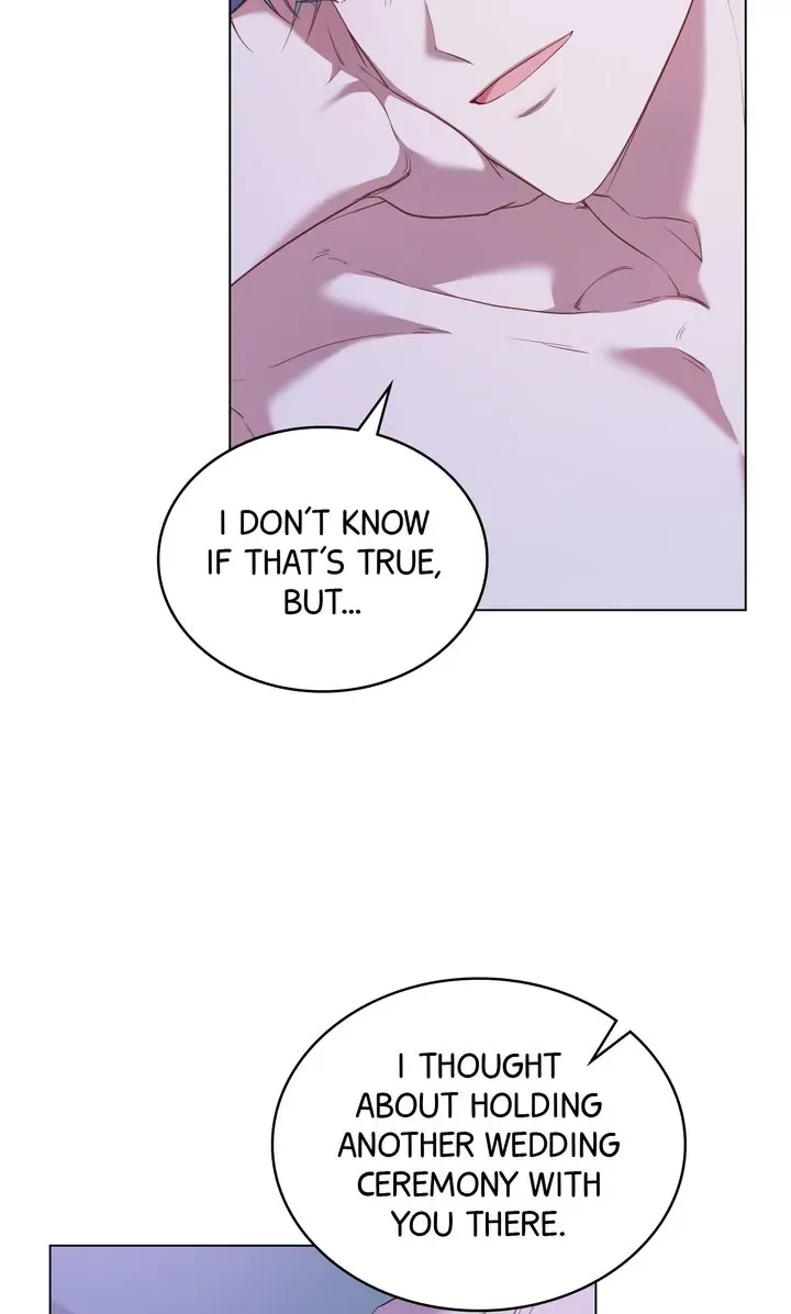 I've Become A True Villainess Chapter 99 page 85