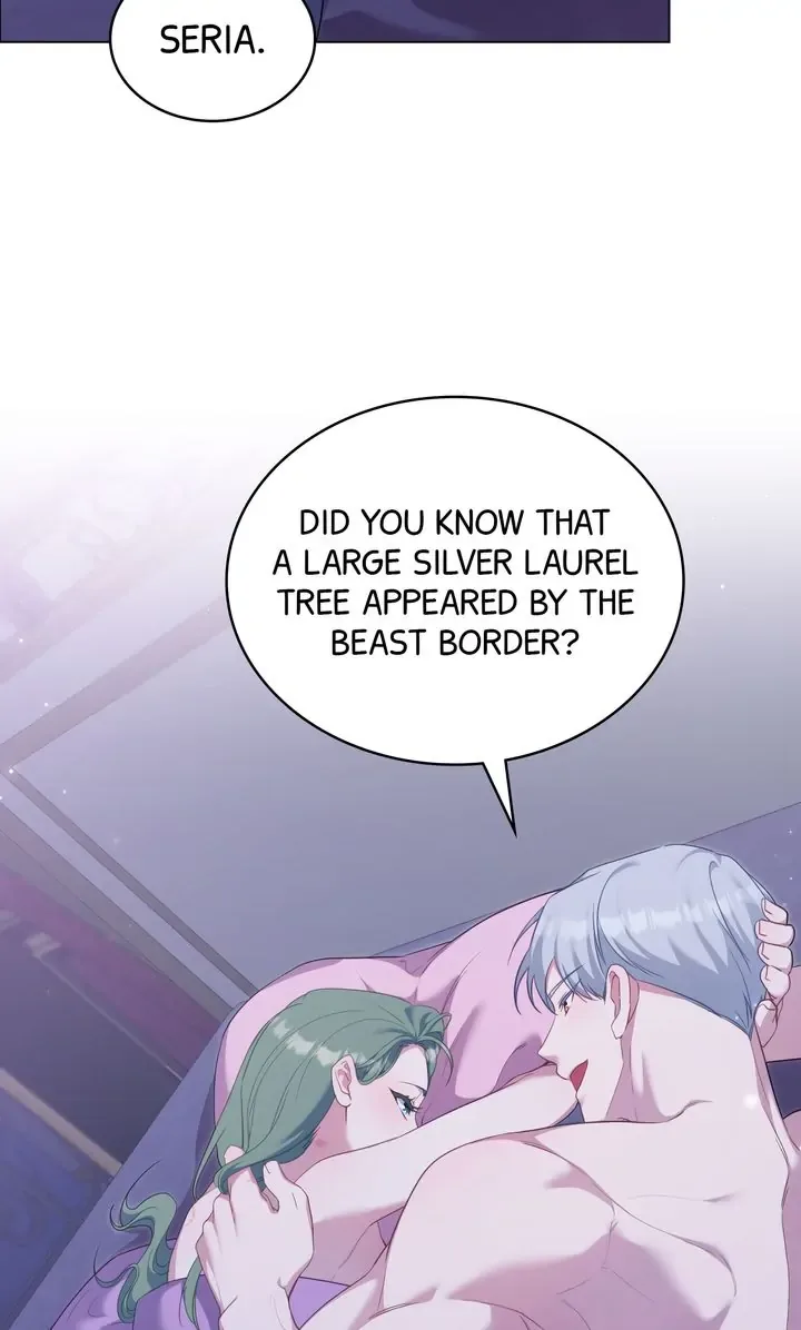 I've Become A True Villainess Chapter 99 page 83