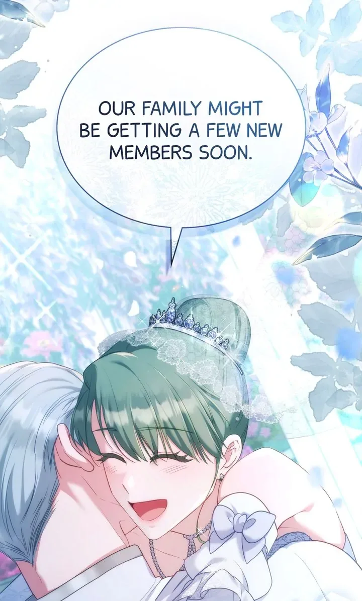 I've Become A True Villainess Chapter 99 page 102