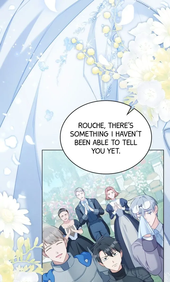 I've Become A True Villainess Chapter 99 page 97