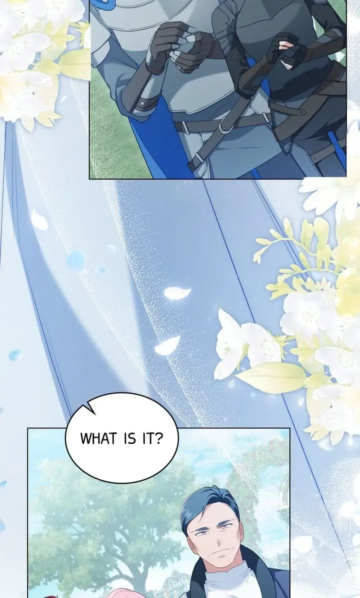 I've Become A True Villainess Chapter 99 page 98