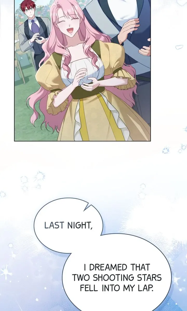 I've Become A True Villainess Chapter 99 page 99