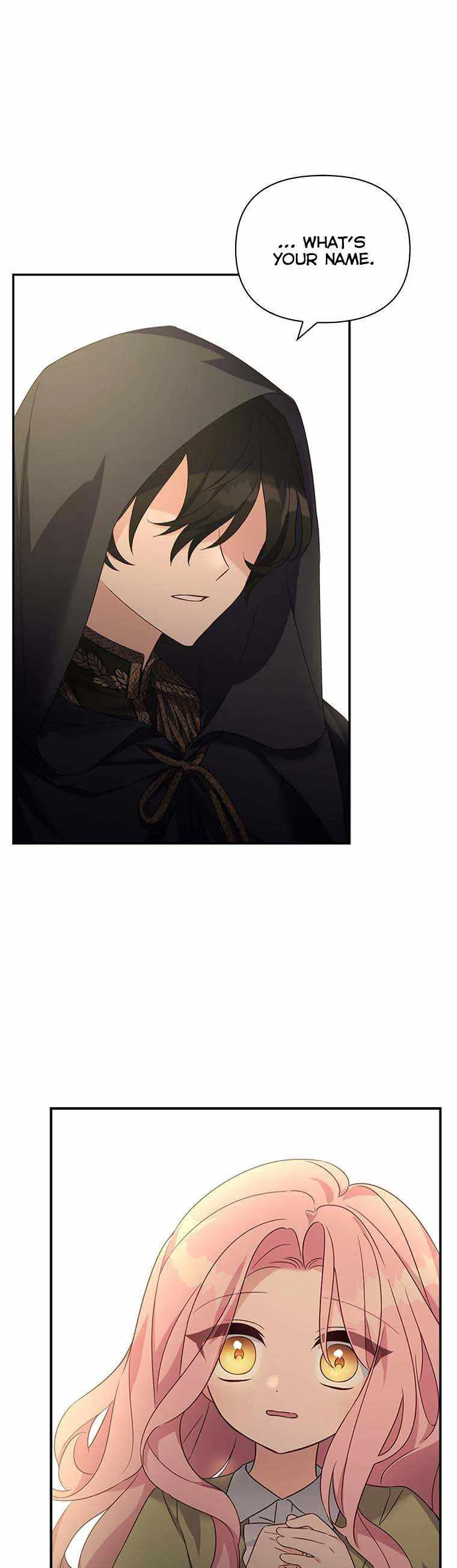 The Youngest Daughter of the Villainous Duke Chapter 1 page 17