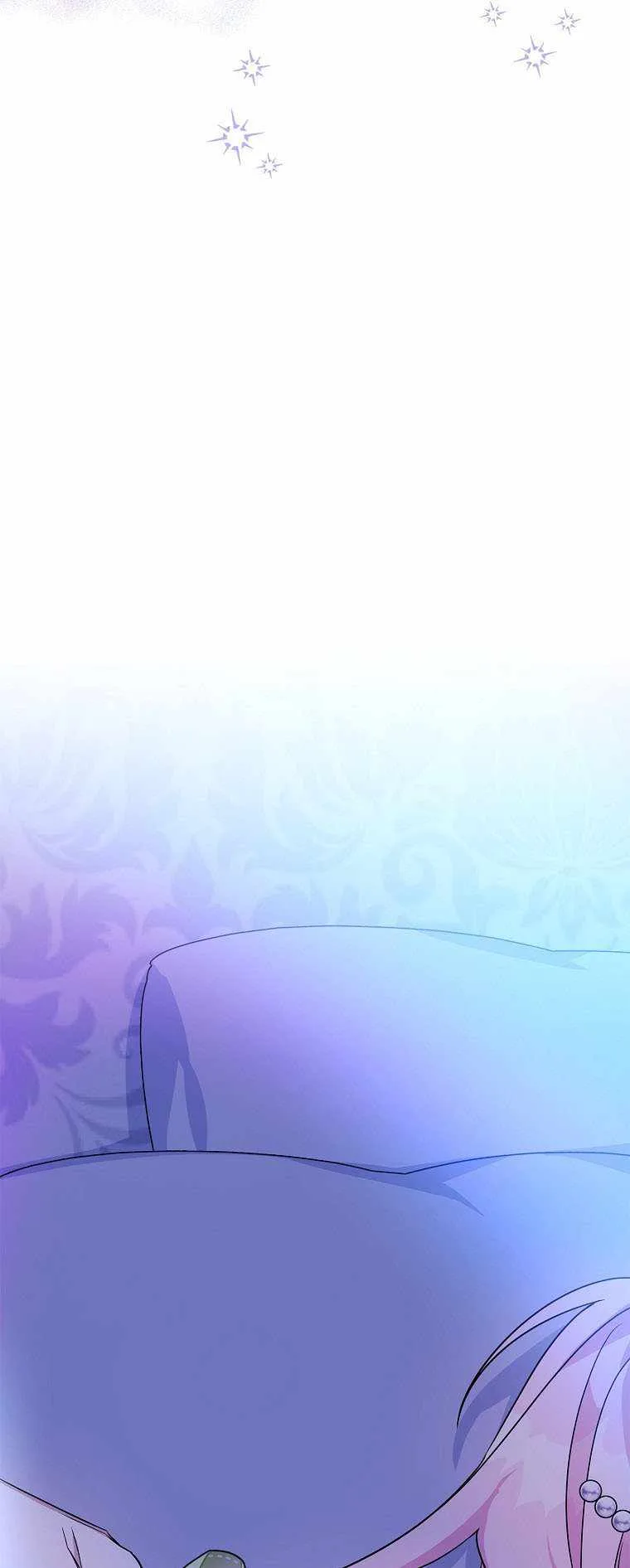 The Youngest Daughter of the Villainous Duke Chapter 5 page 31