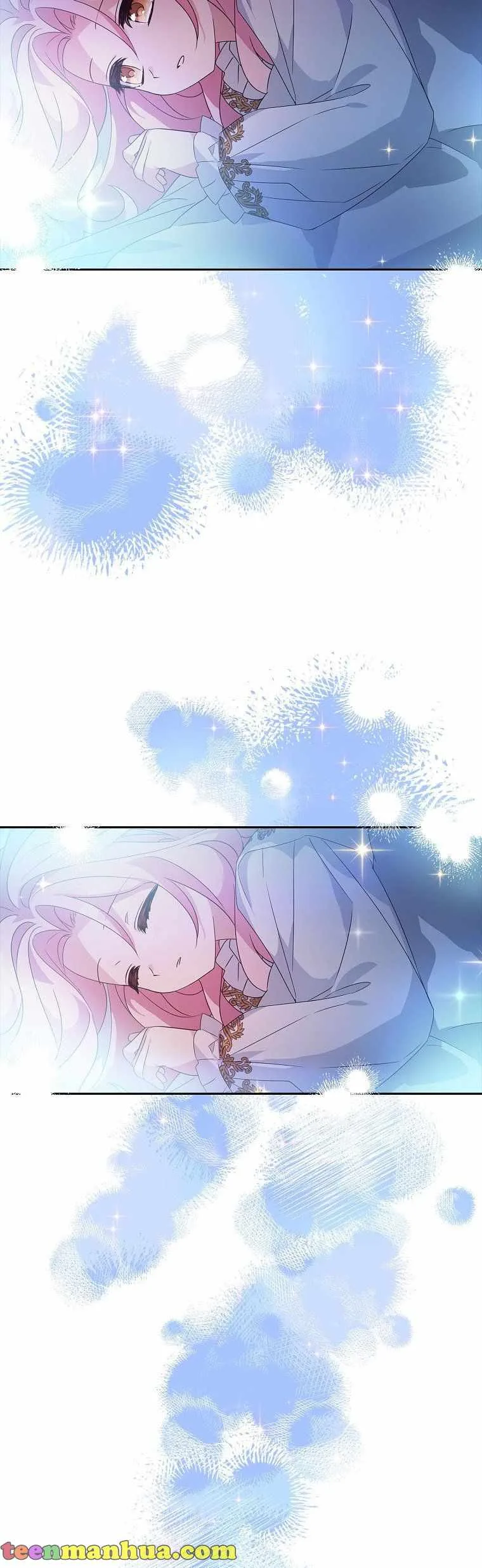 The Youngest Daughter of the Villainous Duke Chapter 2 page 41