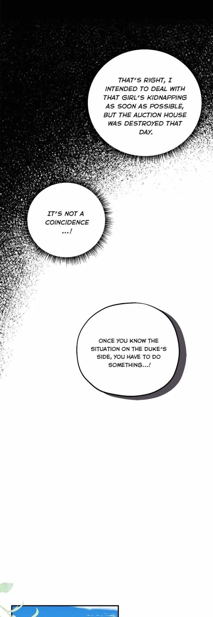 The Youngest Daughter of the Villainous Duke Chapter 8 page 17