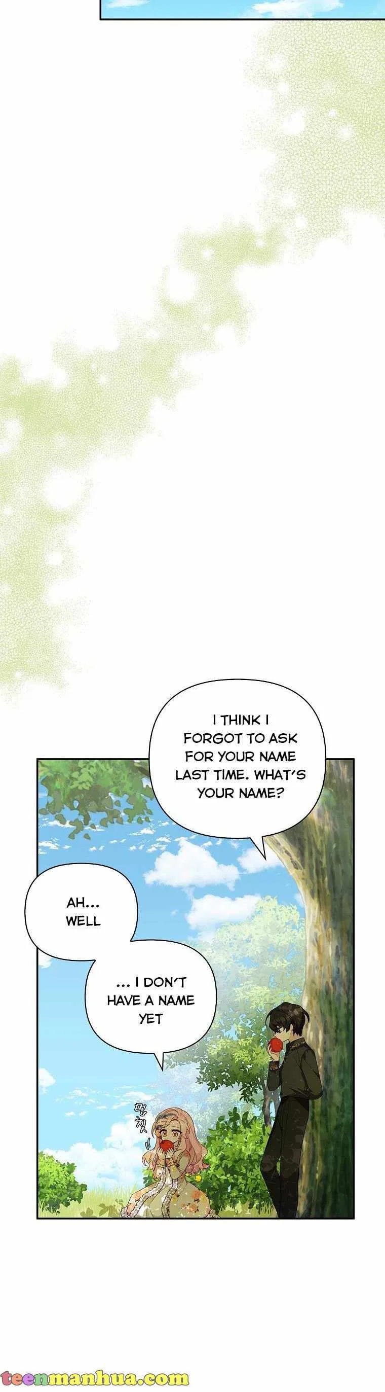The Youngest Daughter of the Villainous Duke Chapter 9 page 12