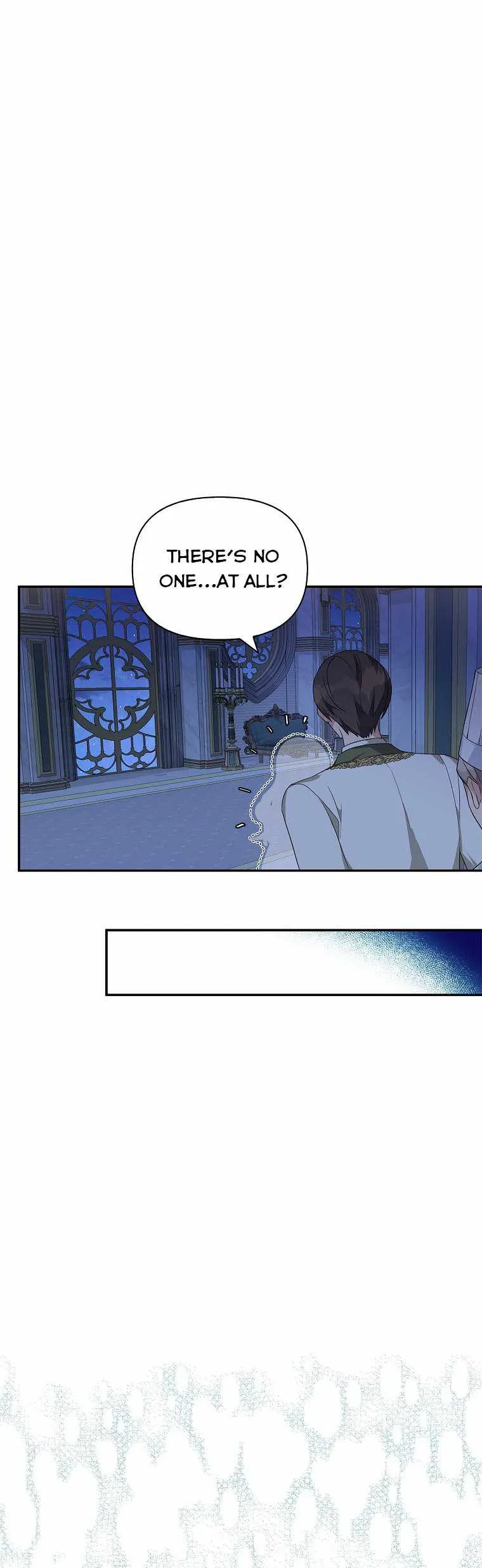 The Youngest Daughter of the Villainous Duke Chapter 10 page 21