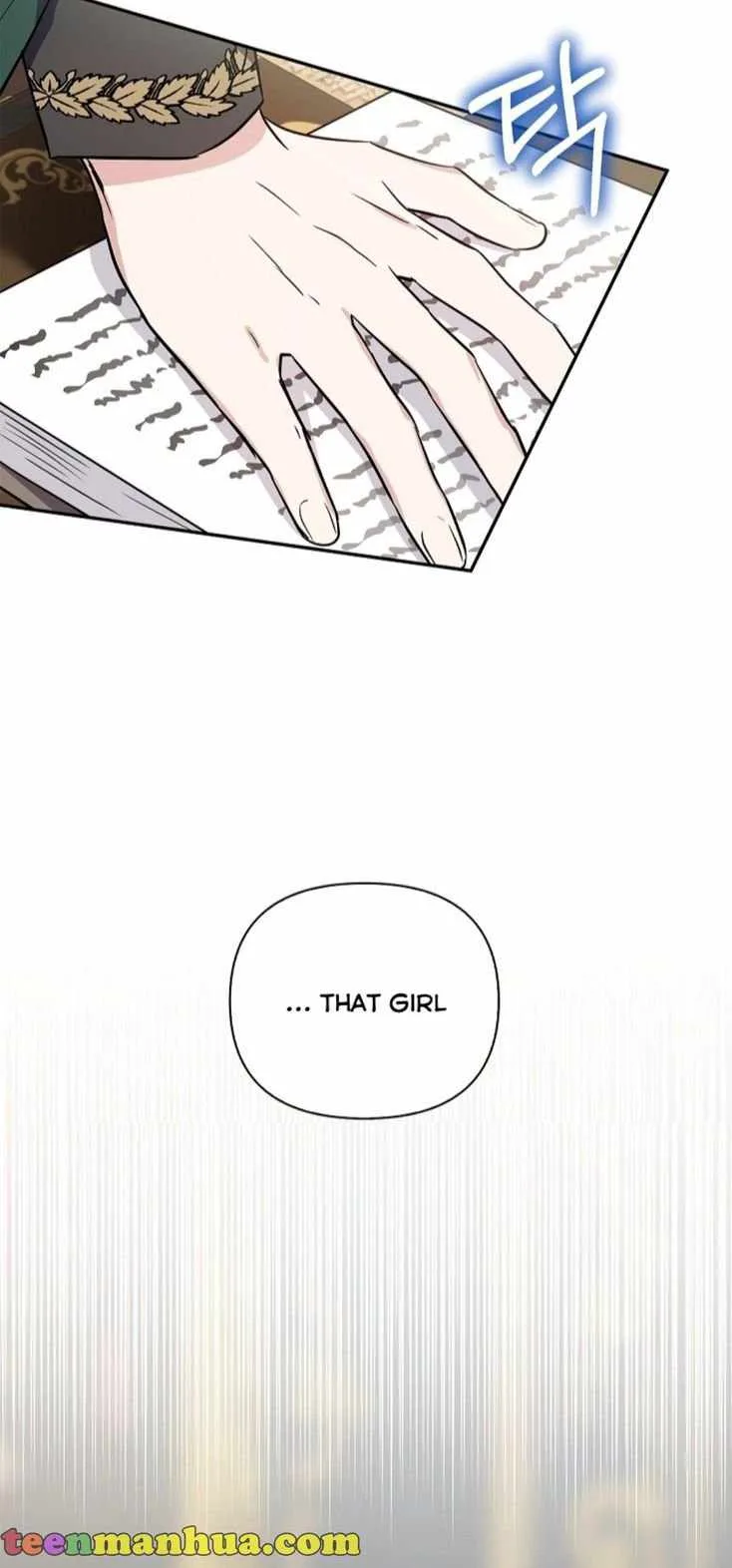 The Youngest Daughter of the Villainous Duke Chapter 8 page 48