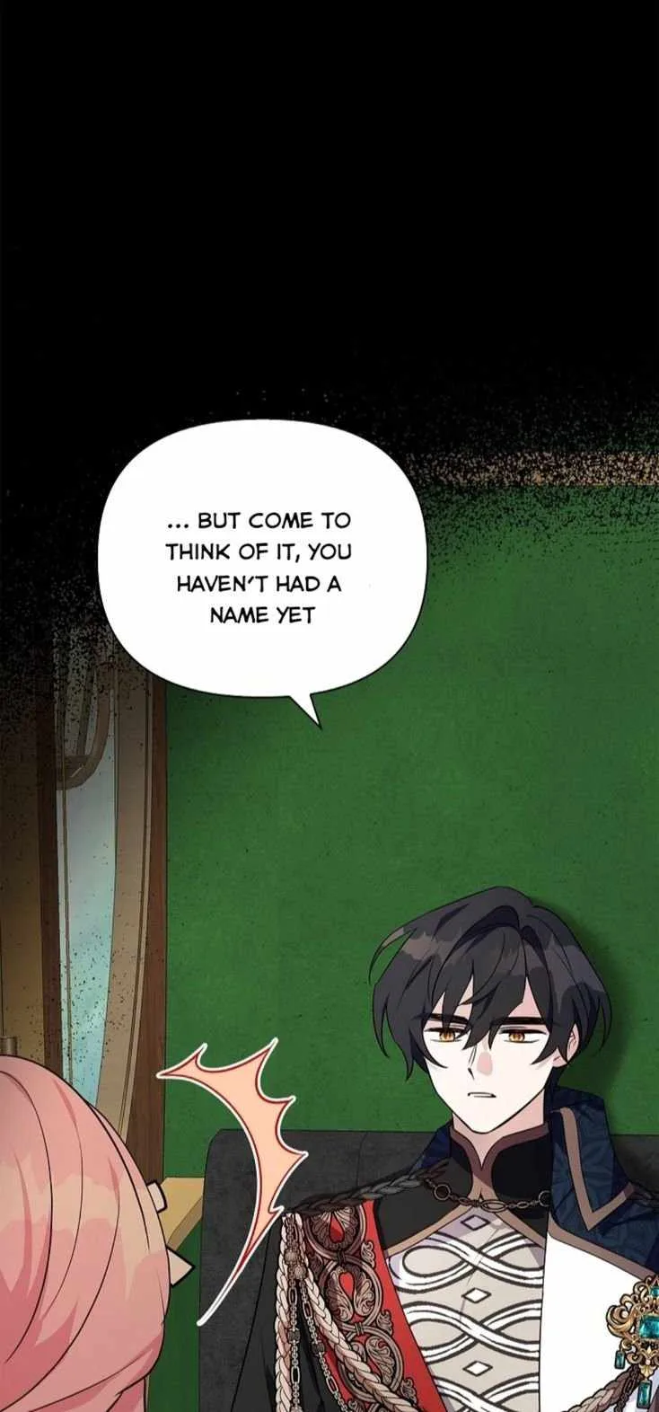 The Youngest Daughter of the Villainous Duke Chapter 8 page 44