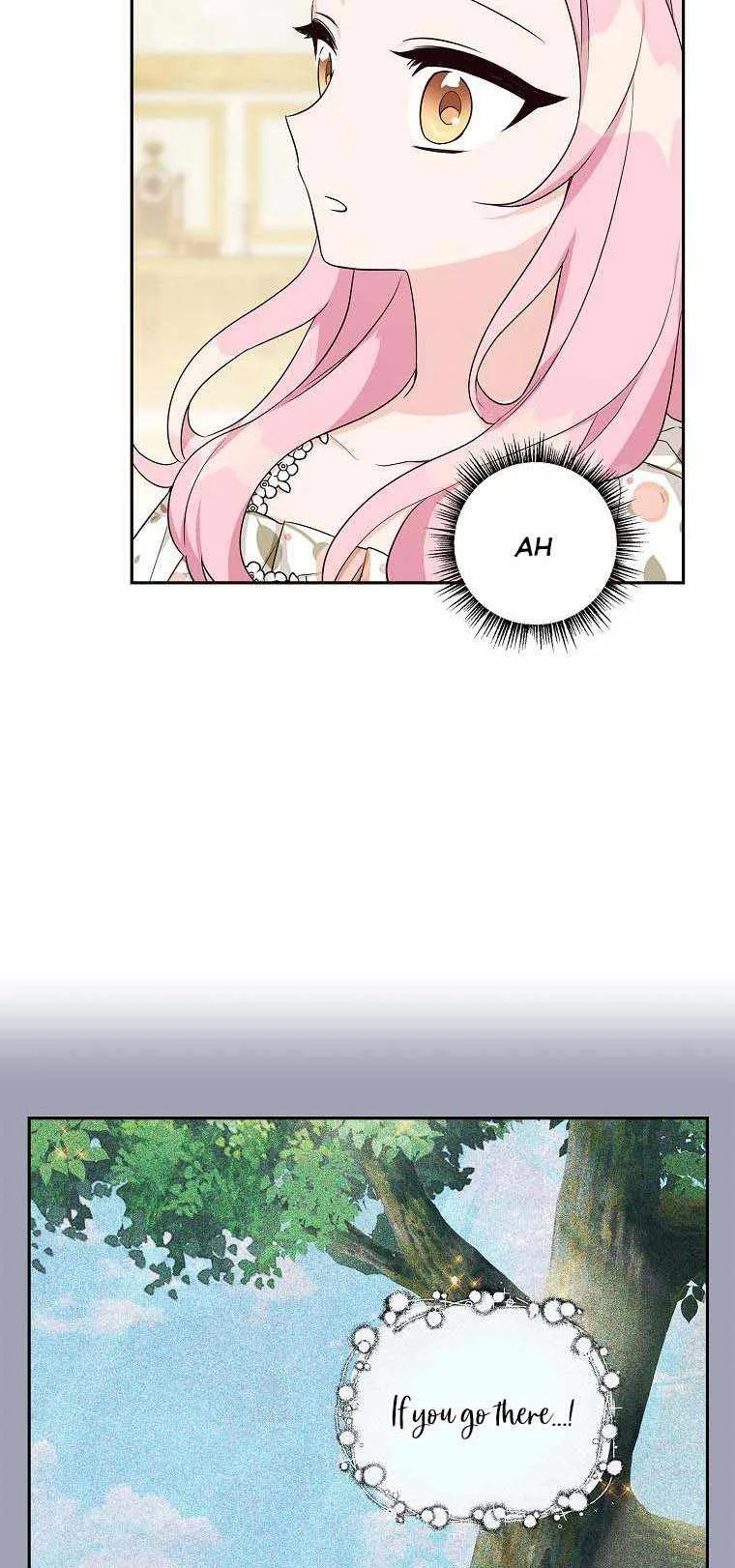 The Youngest Daughter of the Villainous Duke Chapter 16 page 31