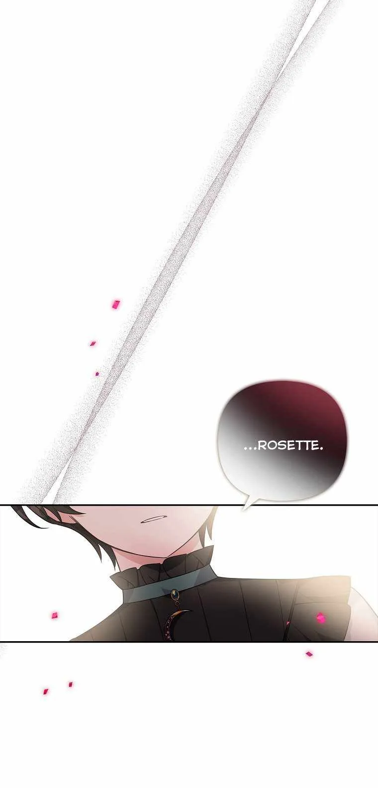 The Youngest Daughter of the Villainous Duke Chapter 20 page 45