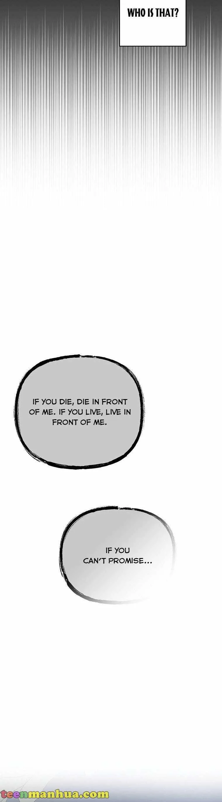 The Youngest Daughter of the Villainous Duke Chapter 26 page 16