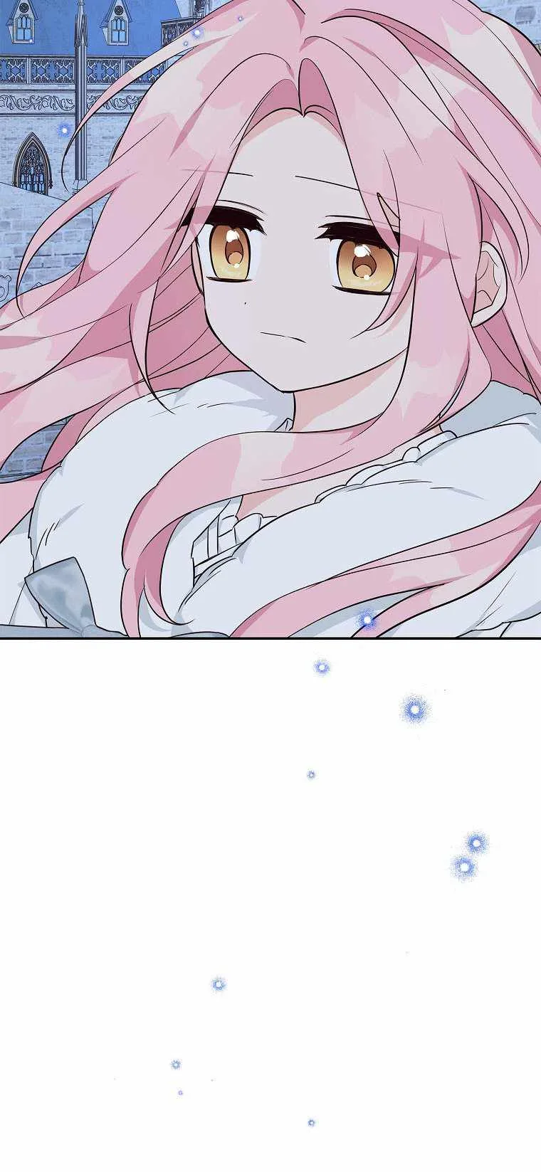 The Youngest Daughter of the Villainous Duke Chapter 26 page 34