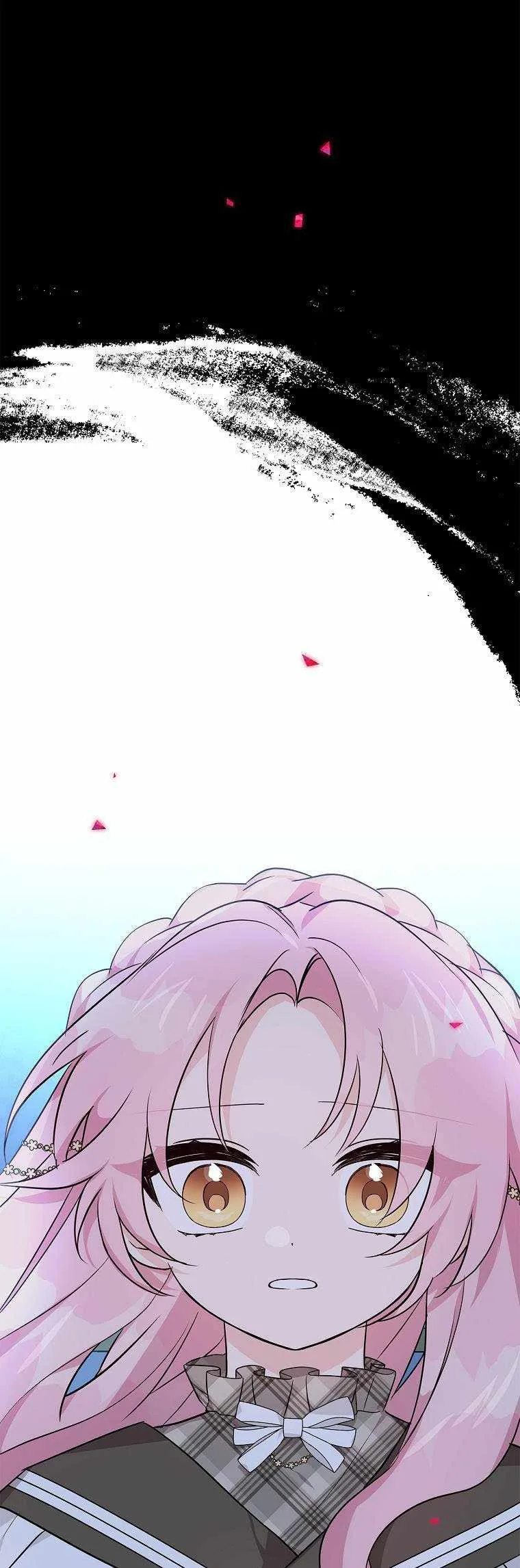 The Youngest Daughter of the Villainous Duke Chapter 24 page 47