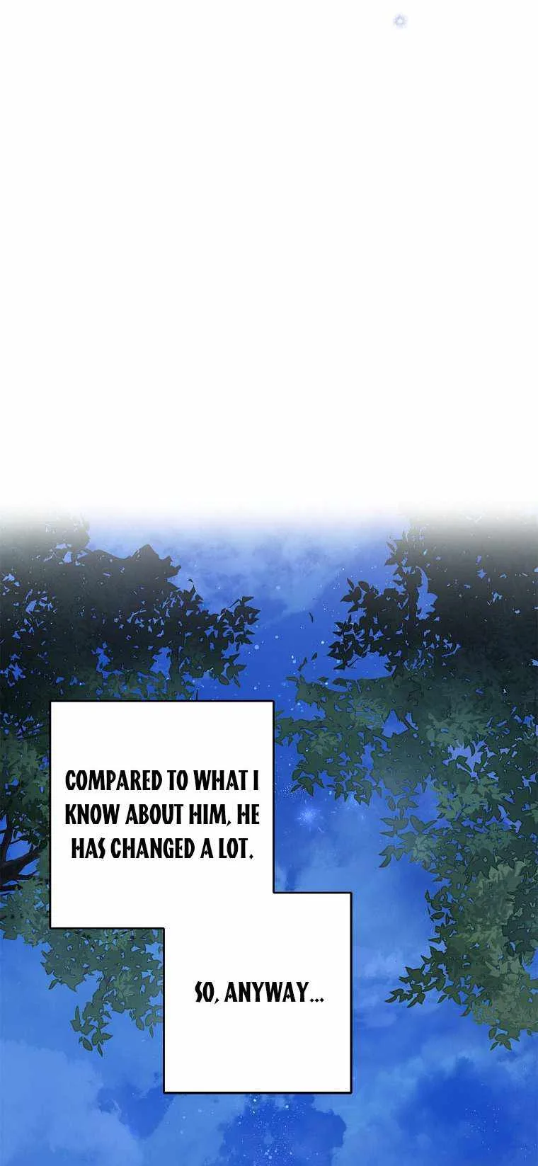 The Youngest Daughter of the Villainous Duke Chapter 26 page 36