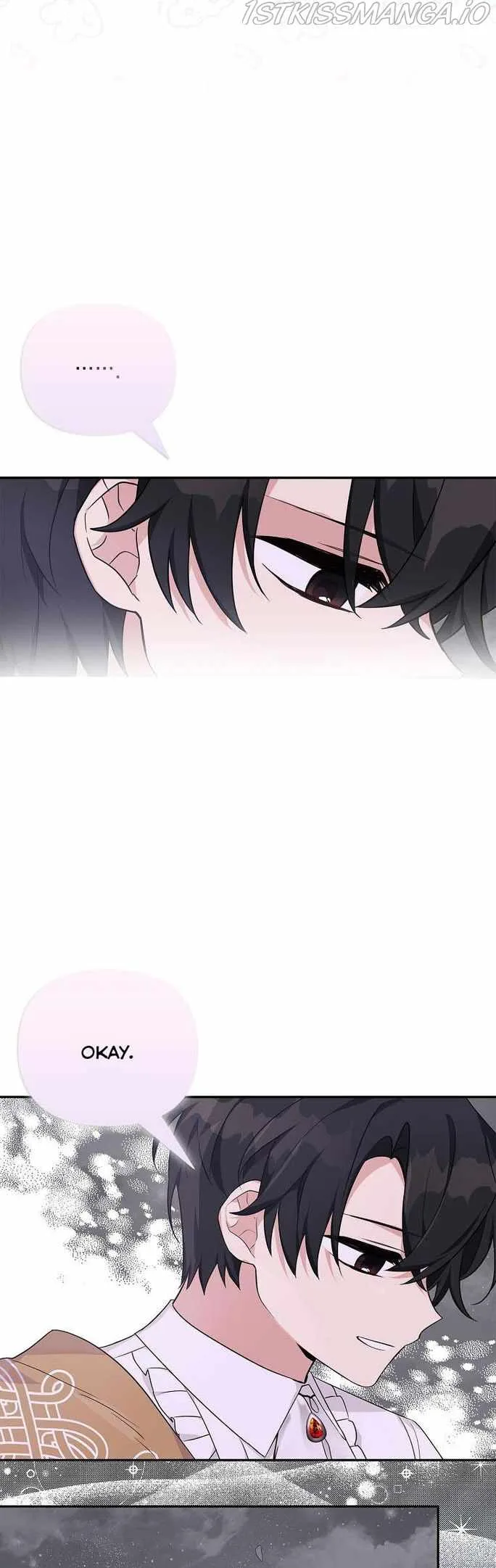 The Youngest Daughter of the Villainous Duke Chapter 27 page 13
