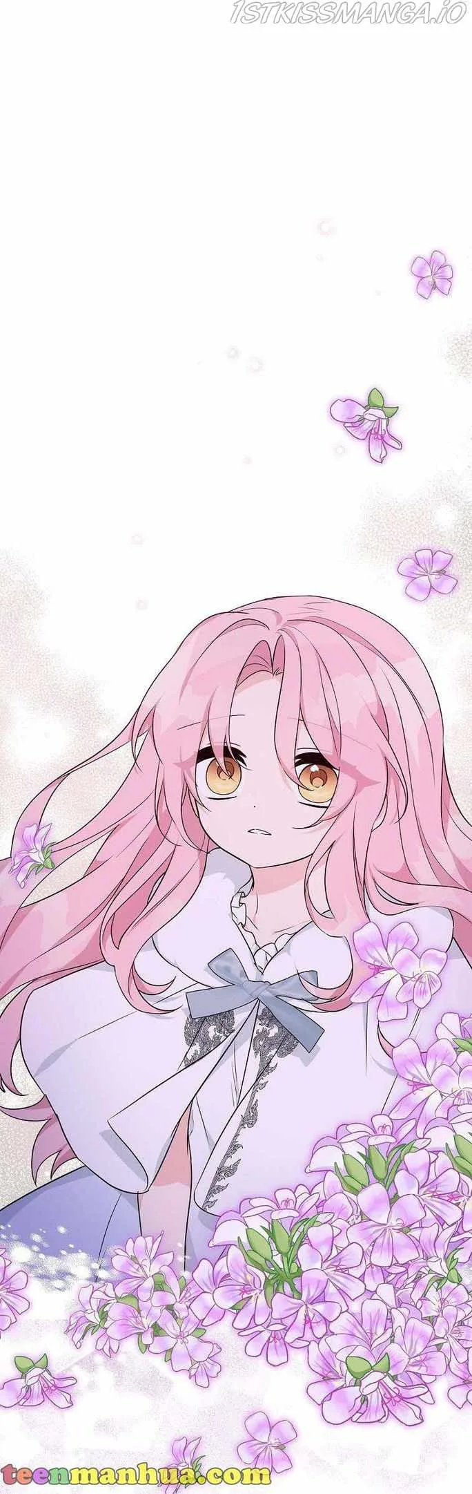 The Youngest Daughter of the Villainous Duke Chapter 27 page 16