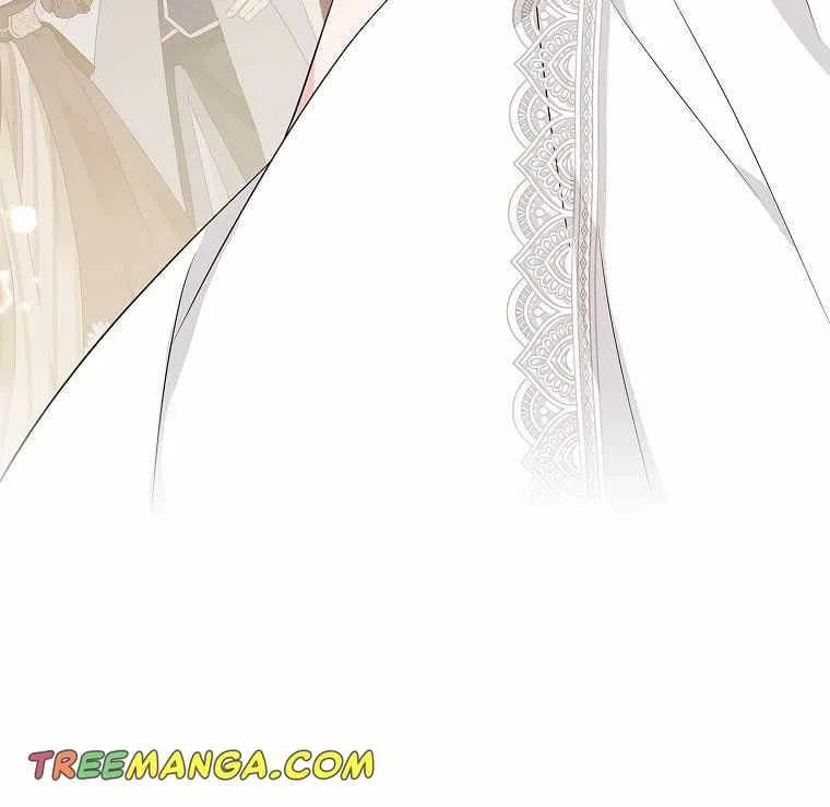 The Youngest Daughter of the Villainous Duke Chapter 32 page 46