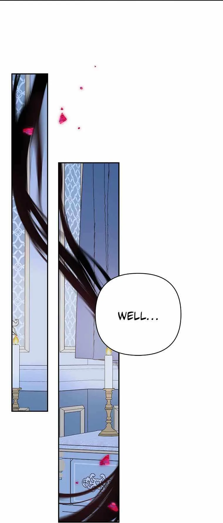 The Youngest Daughter of the Villainous Duke Chapter 46 page 16