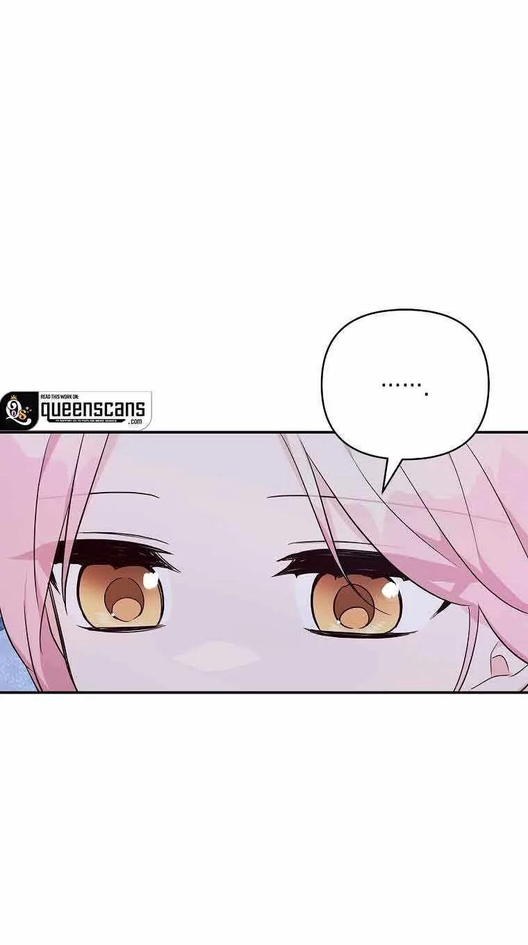 The Youngest Daughter of the Villainous Duke Chapter 46 page 14