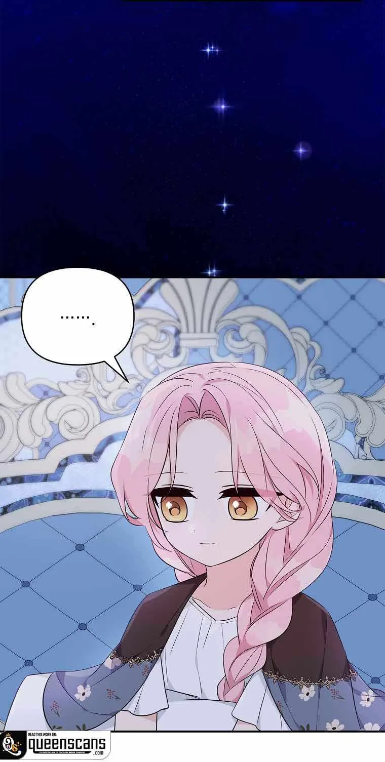 The Youngest Daughter of the Villainous Duke Chapter 46 page 9