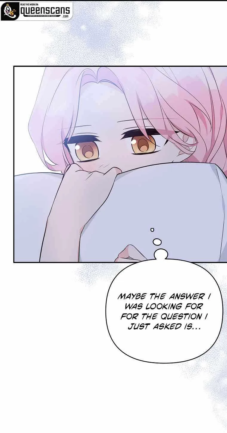 The Youngest Daughter of the Villainous Duke Chapter 46 page 24