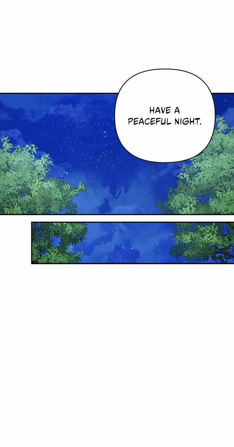 The Youngest Daughter of the Villainous Duke Chapter 46 page 30
