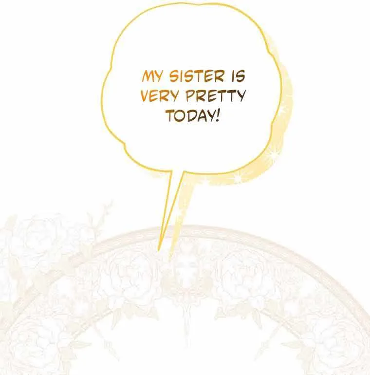 The Youngest Daughter of the Villainous Duke Chapter 46 page 48