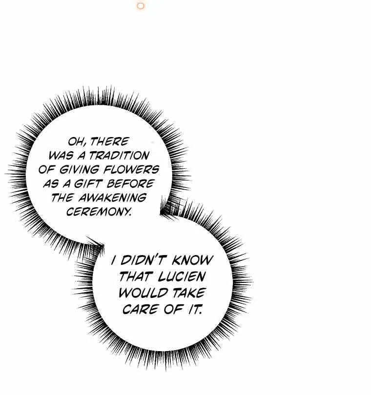 The Youngest Daughter of the Villainous Duke Chapter 46 page 62