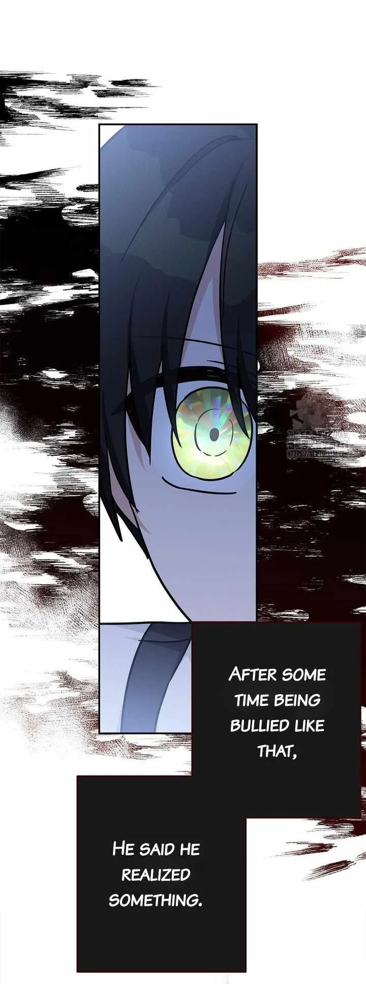 The Youngest Daughter of the Villainous Duke Chapter 86 page 11