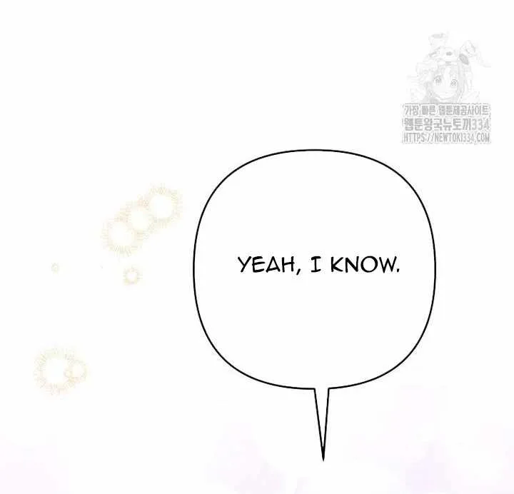 The Youngest Daughter of the Villainous Duke Chapter 86 page 22