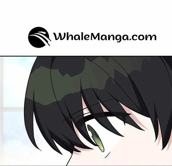 The Youngest Daughter of the Villainous Duke Chapter 86 page 18