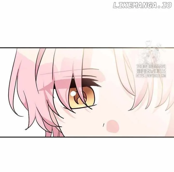 The Youngest Daughter of the Villainous Duke Chapter 87 page 25