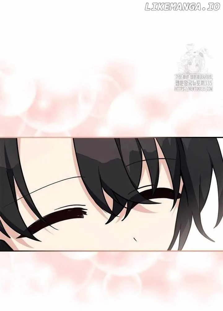 The Youngest Daughter of the Villainous Duke Chapter 87 page 29